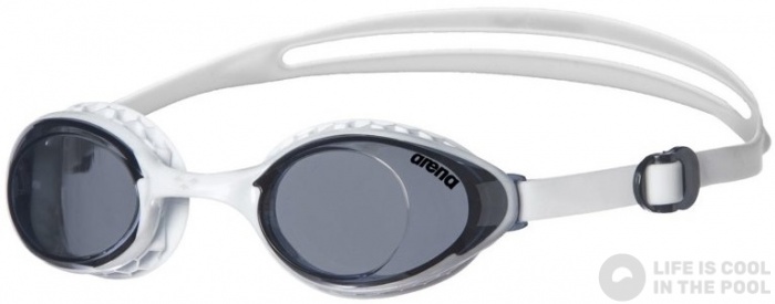 Schwimmbrille Arena Air-Soft