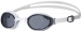 Schwimmbrille Arena Air-Soft