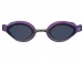 Schwimmbrille Arena Air-Speed