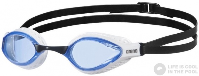 Schwimmbrille Arena Air-Speed