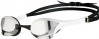 Schwimmbrille Arena Cobra Ultra Swipe Mirror