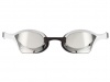 Schwimmbrille Arena Cobra Ultra Swipe Mirror