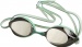 Schwimmbrille Finis Tide Goggles Mirror