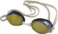 Schwimmbrille Finis Tide Goggles Mirror