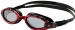 Schwimmbrille Aquafeel Loon Polarized