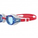 Schwimmbrille für Kinder Speedo Hydropure Junior