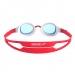 Schwimmbrille für Kinder Speedo Hydropure Junior