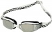 Schwimmbrille Michael Phelps XCEED Mirror