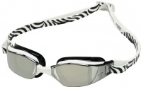 Schwimmbrille Michael Phelps XCEED Mirror Schwimmbrille Michael Phelps XCEED Mirror