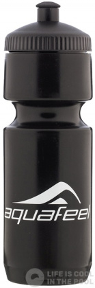 Trinkflasche Aquafeel Water Bottle