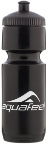 Trinkflasche Aquafeel Water Bottle