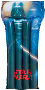 Luftmatraze Star Wars Inflatable Lounger