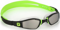 Schwimmbrille Michael Phelps Ninja Mirror Schwimmbrille Michael Phelps Ninja Mirror