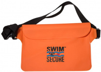 Schwimmtasche Swim Secure Waterproof Bum Bag