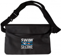 Schwimmtasche Swim Secure Waterproof Bum Bag