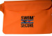 Schwimmtasche Swim Secure Waterproof Bum Bag