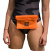 Schwimmtasche Swim Secure Waterproof Bum Bag