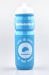 Trinkflasche Swimaholic Water Bottle