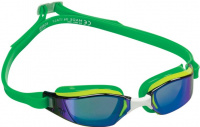 Schwimmbrille Michael Phelps XCEED Titan Schwimmbrille Michael Phelps XCEED Titan