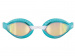 Schwimmbrille Arena Air-Speed Mirror