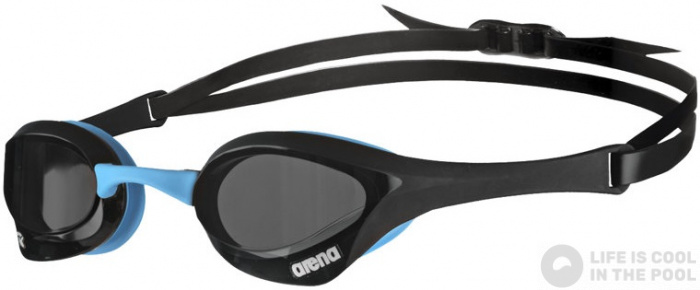 Schwimmbrille Arena Cobra Ultra Swipe