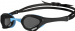 Schwimmbrille Arena Cobra Ultra Swipe