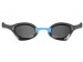 Schwimmbrille Arena Cobra Ultra Swipe