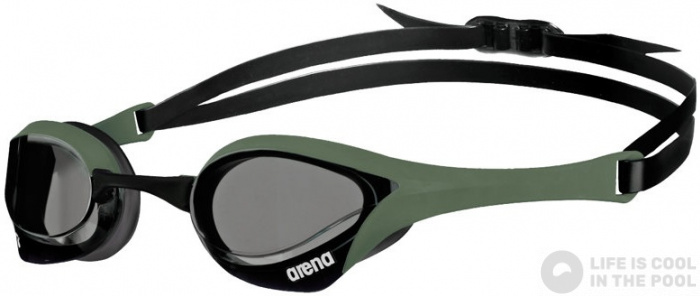 Schwimmbrille Arena Cobra Ultra Swipe