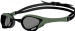 Schwimmbrille Arena Cobra Ultra Swipe