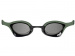 Schwimmbrille Arena Cobra Ultra Swipe