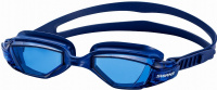 Schwimmbrille Swans OWS-1PH