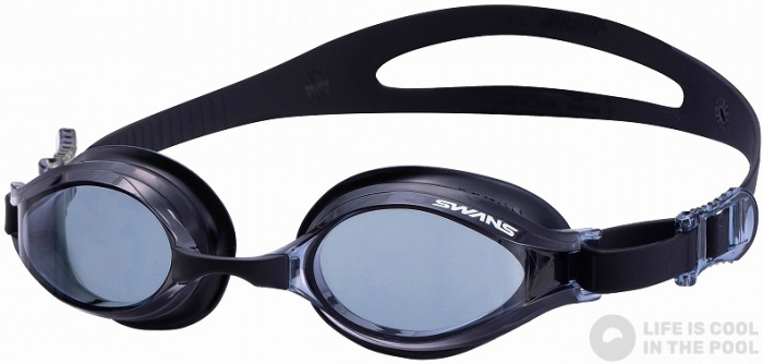 Schwimmbrille Swans SW-31N