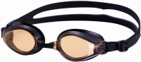 Schwimmbrille Swans SW-45N