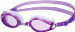 Schwimmbrille Swans SW-45N