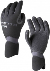Neoprenhandschuhe Hiko B_CLAW Neoprene Gloves