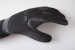 Neoprenhandschuhe Hiko B_CLAW Neoprene Gloves