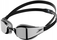 Speedo Fastskin Hyper Elite Mirror Speedo Fastskin Hyper Elite Mirror