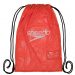 Tasche für Schwimmsachen Speedo Mesh Bag