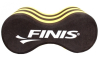 Pull Boje Finis Pull Buoy