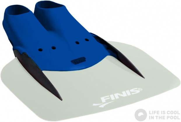 Monoflosse Finis Shooter Monofin