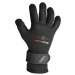 Neoprenhandschuhe Aqualung Thermocline Neoprene Gloves 3mm