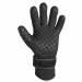 Neoprenhandschuhe Aqualung Thermocline Neoprene Gloves 3mm