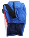 Tasche Gala