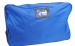 Tasche Gala