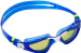 Schwimmbrille Aqua Sphere Kayenne Polarized