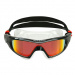 Schwimmbrille Aqua Sphere Vista Pro Titan Mirror