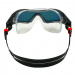 Schwimmbrille Aqua Sphere Vista Pro Titan Mirror