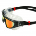 Schwimmbrille Aqua Sphere Vista Pro Titan Mirror