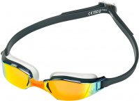 Schwimmbrille Michael Phelps XCEED Titan