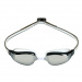 Schwimmbrille Aqua Sphere Fastlane Mirror